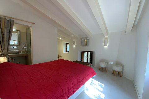 Finca zum Verkauf in Soller, Mallorca, Spanien 2 Schlafzimmer, 93 m2 Nr. 142666 - Foto 18