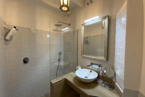 Finca zum Verkauf in Soller, Mallorca, Spanien 2 Schlafzimmer, 93 m2 Nr. 142666 - Foto 12