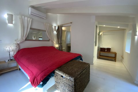 Finca zum Verkauf in Soller, Mallorca, Spanien 2 Schlafzimmer, 93 m2 Nr. 142666 - Foto 3