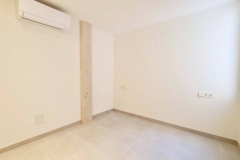 Huoneisto vuokrattavana Palma de Majorca, Mallorca, Espanja, 1 makuuhuone, 49 m2 No. 142668 - kuva 4