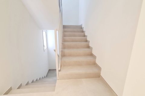 Huoneisto vuokrattavana Palma de Majorca, Mallorca, Espanja, 1 makuuhuone, 49 m2 No. 142668 - kuva 8