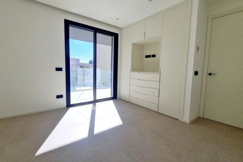 Huoneisto vuokrattavana Palma de Majorca, Mallorca, Espanja, 2 makuuhuonetta, 80 m2 No. 142669 - kuva 14