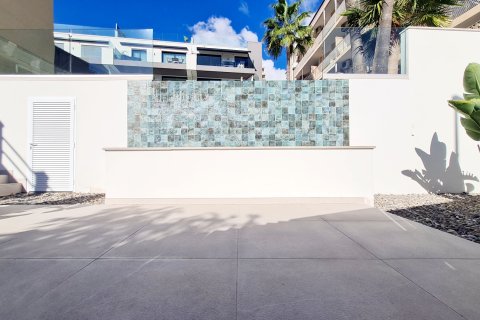 Huoneisto vuokrattavana Palma de Majorca, Mallorca, Espanja, 2 makuuhuonetta, 80 m2 No. 142669 - kuva 20