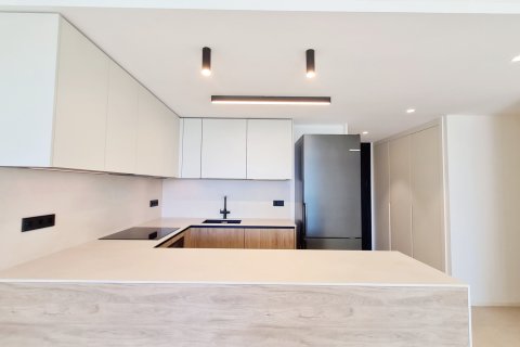 Huoneisto vuokrattavana Palma de Majorca, Mallorca, Espanja, 2 makuuhuonetta, 80 m2 No. 142669 - kuva 11