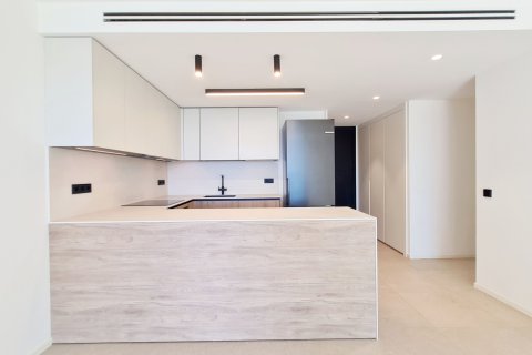 Huoneisto vuokrattavana Palma de Majorca, Mallorca, Espanja, 2 makuuhuonetta, 80 m2 No. 142669 - kuva 12