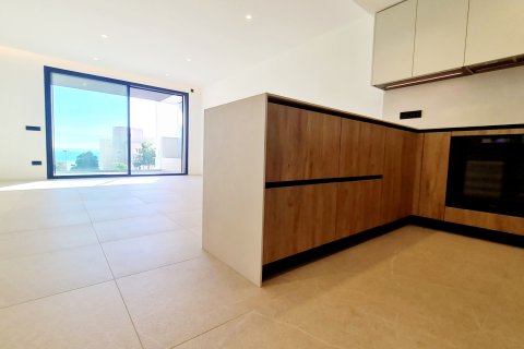 Huoneisto vuokrattavana Palma de Majorca, Mallorca, Espanja, 2 makuuhuonetta, 80 m2 No. 142669 - kuva 13