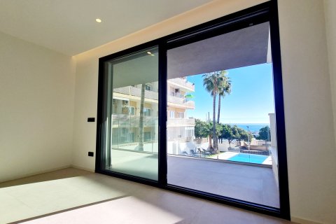 Huoneisto vuokrattavana Palma de Majorca, Mallorca, Espanja, 2 makuuhuonetta, 80 m2 No. 142669 - kuva 8