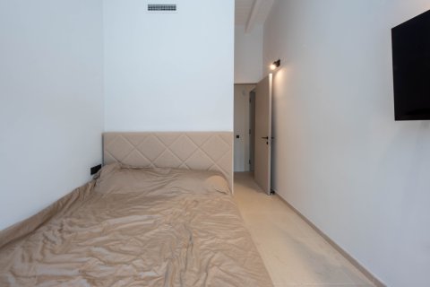 Villa pārdošanā Santa Ponsa, Mallorca, Spānijā 5 istabas, 283 m2 Nr. 142670 - attēls 25