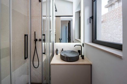 Villa pārdošanā Santa Ponsa, Mallorca, Spānijā 5 istabas, 283 m2 Nr. 142670 - attēls 23