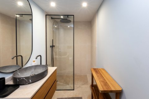 Villa pārdošanā Santa Ponsa, Mallorca, Spānijā 5 istabas, 283 m2 Nr. 142670 - attēls 19