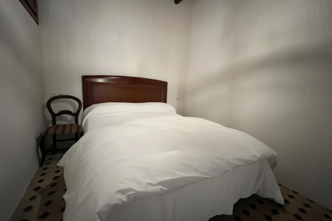 Villa à louer à Sencelles, Mallorca, Espagne, 4 chambres, 400 m2 No. 142671 - photo 5