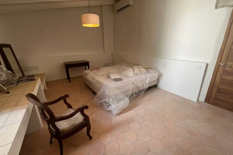 Villa för uthyrning i Sencelles, Mallorca, Spanien 4 sovrum, 400 kvm. Nr. 142671 - foto 11