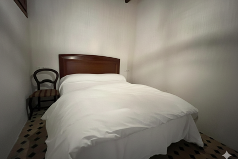 Villa för uthyrning i Sencelles, Mallorca, Spanien 4 sovrum, 400 kvm. Nr. 142671 - foto 5