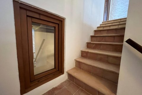 Villa för uthyrning i Sencelles, Mallorca, Spanien 4 sovrum, 400 kvm. Nr. 142671 - foto 16