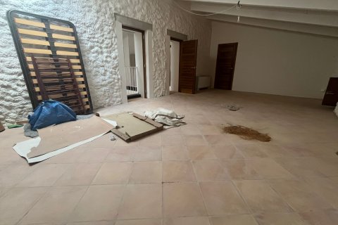 Villa för uthyrning i Sencelles, Mallorca, Spanien 4 sovrum, 400 kvm. Nr. 142671 - foto 14