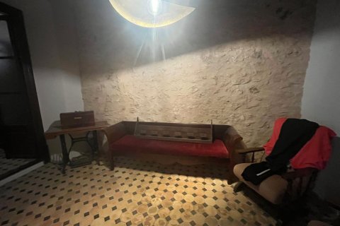 Villa för uthyrning i Sencelles, Mallorca, Spanien 4 sovrum, 400 kvm. Nr. 142671 - foto 2