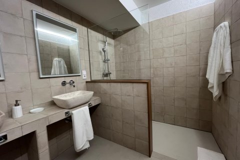 Villa för uthyrning i Sencelles, Mallorca, Spanien 4 sovrum, 400 kvm. Nr. 142671 - foto 11