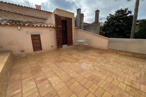 Villa à louer à Sencelles, Mallorca, Espagne, 4 chambres, 400 m2 No. 142671 - photo 15