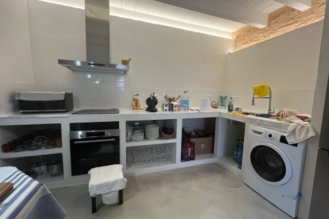 Villa för uthyrning i Sencelles, Mallorca, Spanien 4 sovrum, 400 kvm. Nr. 142671 - foto 19