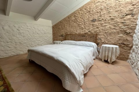 Villa à louer à Sencelles, Mallorca, Espagne, 4 chambres, 400 m2 No. 142671 - photo 18
