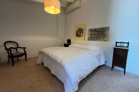 Villa för uthyrning i Sencelles, Mallorca, Spanien 4 sovrum, 400 kvm. Nr. 142671 - foto 13