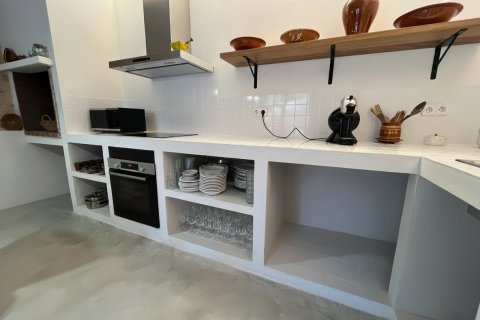 Villa à louer à Sencelles, Mallorca, Espagne, 4 chambres, 400 m2 No. 142671 - photo 21