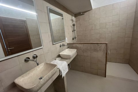 Villa för uthyrning i Sencelles, Mallorca, Spanien 4 sovrum, 400 kvm. Nr. 142671 - foto 10