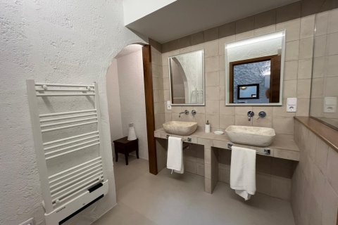 Villa à louer à Sencelles, Mallorca, Espagne, 4 chambres, 400 m2 No. 142671 - photo 10