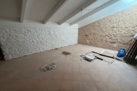 Villa för uthyrning i Sencelles, Mallorca, Spanien 4 sovrum, 400 kvm. Nr. 142671 - foto 13