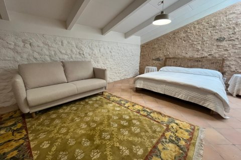 Villa à louer à Sencelles, Mallorca, Espagne, 4 chambres, 400 m2 No. 142671 - photo 17