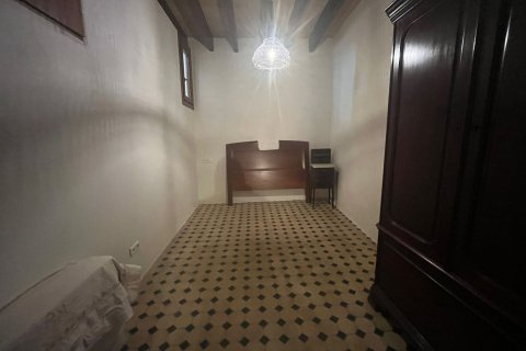 Villa för uthyrning i Sencelles, Mallorca, Spanien 4 sovrum, 400 kvm. Nr. 142671 - foto 4