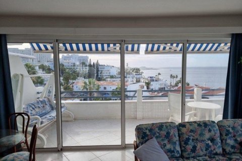 Apartment for sale in Tenerife, Spain 2 bedrooms, 86 sq.m. No. 195210 - photo 6