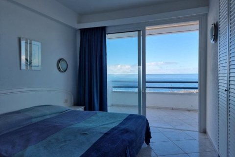 Apartment for sale in Tenerife, Spain 2 bedrooms, 86 sq.m. No. 195210 - photo 10
