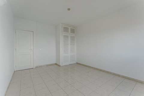 Apartment for sale in Playa Paraiso, Tenerife, Spain 1 bedroom, 65 sq.m. No. 195215 - photo 8