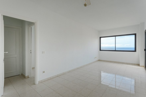 Apartment for sale in Playa Paraiso, Tenerife, Spain 1 bedroom, 65 sq.m. No. 195215 - photo 5