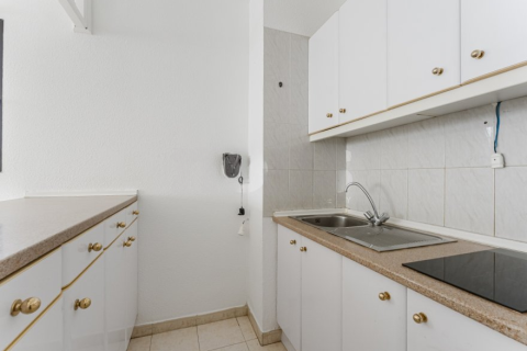 Apartment for sale in Playa Paraiso, Tenerife, Spain 1 bedroom, 65 sq.m. No. 195215 - photo 7