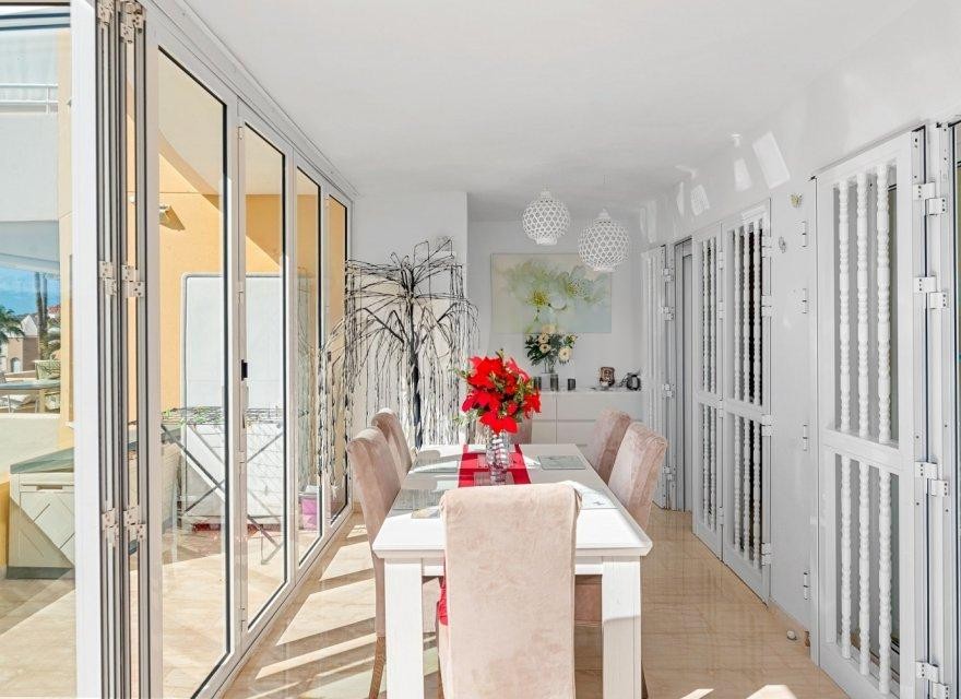 Apartament w Tenerife, Hiszpania 3 sypialnie, 88 mkw. nr 195211