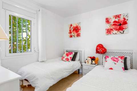 Apartment for sale in Tenerife, Spain 3 bedrooms, 88 sq.m. No. 195211 - photo 8
