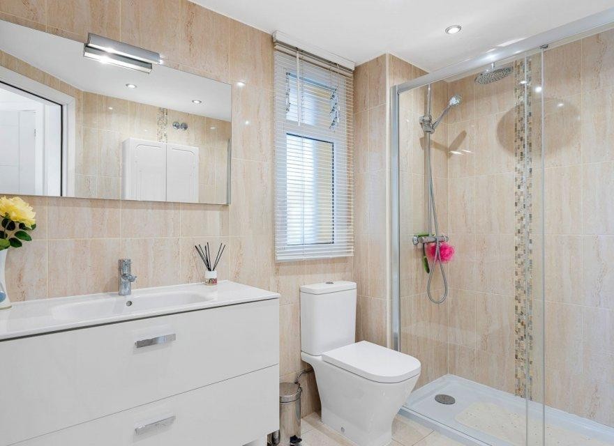 Apartament w Tenerife, Hiszpania 3 sypialnie, 88 mkw. nr 195211