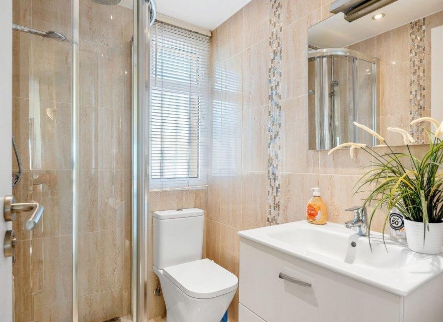 Apartament w Tenerife, Hiszpania 3 sypialnie, 88 mkw. nr 195211