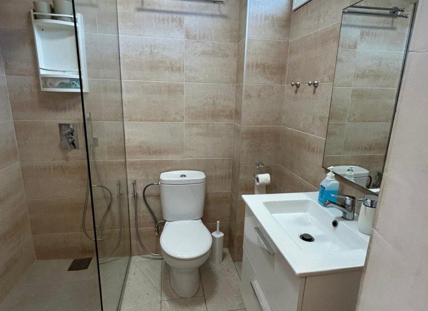 Квартира в Тенерифе, Испания 30м2 №195213