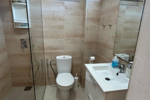 Apartment for sale in Tenerife, Spain 30 sq.m. No. 195213 - photo 11