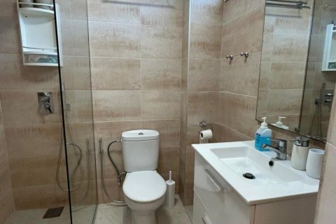 Apartment for sale in Tenerife, Spain 30 sq.m. No. 195213 - photo 14