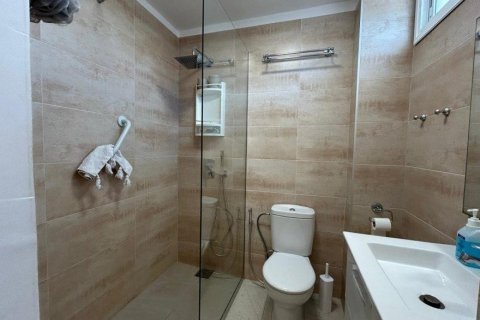Apartment for sale in Tenerife, Spain 30 sq.m. No. 195213 - photo 12