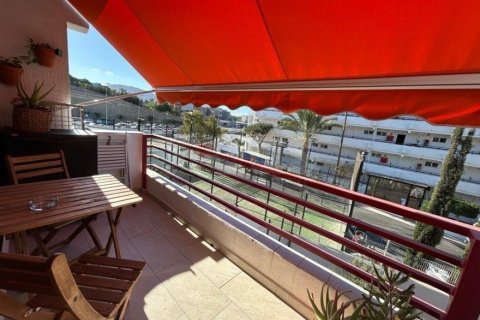 Apartment for sale in Tenerife, Spain 30 sq.m. No. 195213 - photo 3