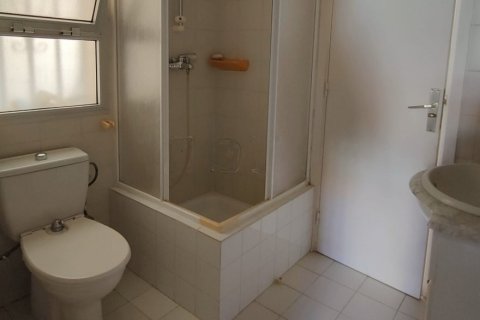 Bungalow for sale in Callao Salvaje, Tenerife, Spain 3 bedrooms, 100 sq.m. No. 195214 - photo 17