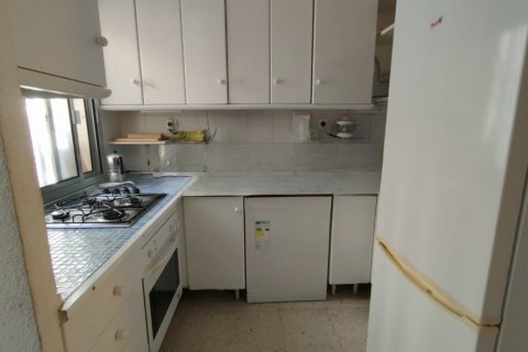 Bungalow for sale in Callao Salvaje, Tenerife, Spain 3 bedrooms, 100 sq.m. No. 195214 - photo 15