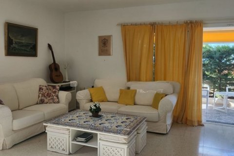 Bungalow for sale in Callao Salvaje, Tenerife, Spain 3 bedrooms, 100 sq.m. No. 195214 - photo 12