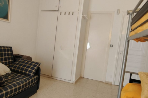 Bungalow for sale in Callao Salvaje, Tenerife, Spain 3 bedrooms, 100 sq.m. No. 195214 - photo 21