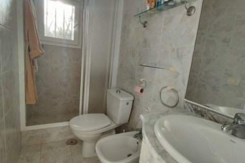 Bungalow for sale in Callao Salvaje, Tenerife, Spain 3 bedrooms, 100 sq.m. No. 195214 - photo 26